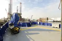 Катамаран на продажу