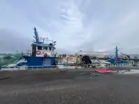 Рабочие суда на продажу