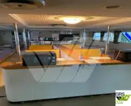 Ro-Ro ship на продажу