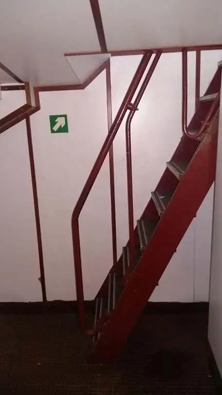 Буксир на продажу