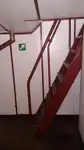 Буксир на продажу