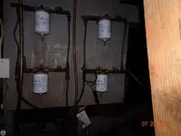 Каттер на продажу