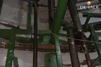Паром на продажу
