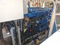 Многоцелевое судно на продажу