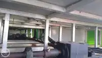 Контейнеровоз на продажу