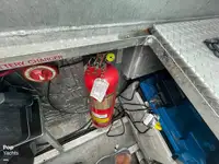 Круизное судно на продажу
