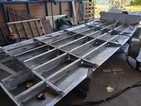 Рабочие суда на продажу
