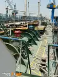 Нефтеналивной/химический танкер на продажу