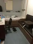Буксир на продажу