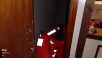 Паром на продажу