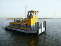 Буксир на продажу