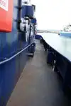 Буксир на продажу