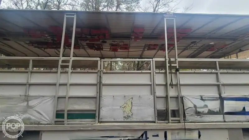 Круизное судно на продажу