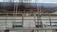 Круизное судно на продажу