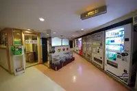 Контейнеровоз на продажу