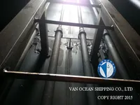 Нефтеналивной/химический танкер на продажу