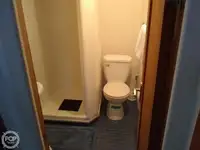 Каттер на продажу