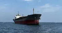 Цементовоз на продажу