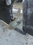 Буксир на продажу