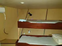 Буксир на продажу