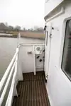 Рабочие суда на продажу