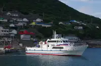 Балкер на продажу
