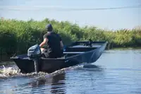Рабочие суда на продажу