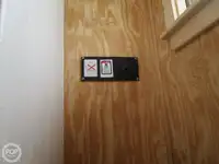 Траулер на продажу