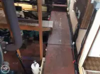 Буксир на продажу