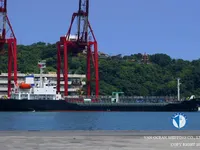 Нефтеналивной/химический танкер на продажу