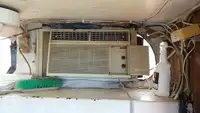Буксир на продажу