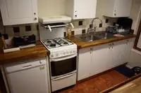 Круизное судно на продажу