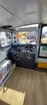 Буксир для перевозки экипажа на продажу