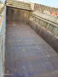 Сухогруз на продажу