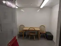 Баржа на продажу