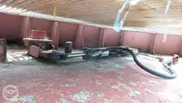 Буксир на продажу