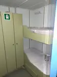 Буксир на продажу