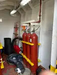 Судно снабжения на продажу