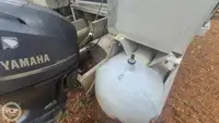 Круизное судно на продажу