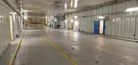 Бункеровочный танкер на продажу