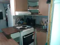 Буксир на продажу