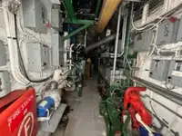 Буксир на продажу