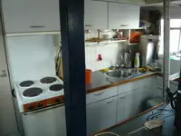 Буксир на продажу
