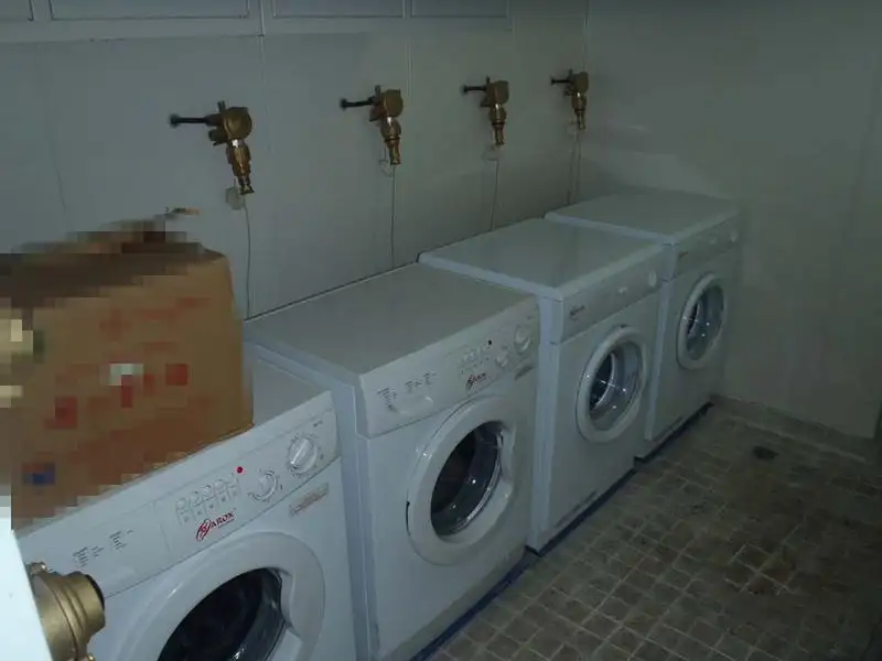 Буксир на продажу