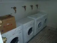Буксир на продажу