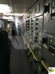 Круизное судно на продажу