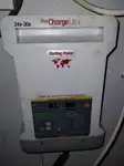 Пилотное судно на продажу