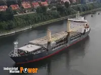 Балкер на продажу