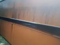 Понтон на продажу