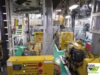 Судно снабжения на продажу